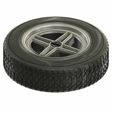 1.5f.jpg Targa rim with tire