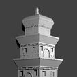 torre-jamir.jpg Saint Seiya TORRE DE JAMIR + TORRE SANTUARIO V2