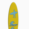 Captura-de-ecrã-2024-04-25-171953.png SURF BOARD