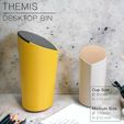 Two-Bins.jpg THEMIS  |  Desktop Bins