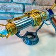 IMG_0057.jpg Jinx Arcane Saison 2 Pistole