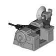 Screenshot-2025-02-14-102547.png Type-730 CIWS 3d print files