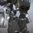 PowerArmor_T60_4.png Fallout Power Armor T60