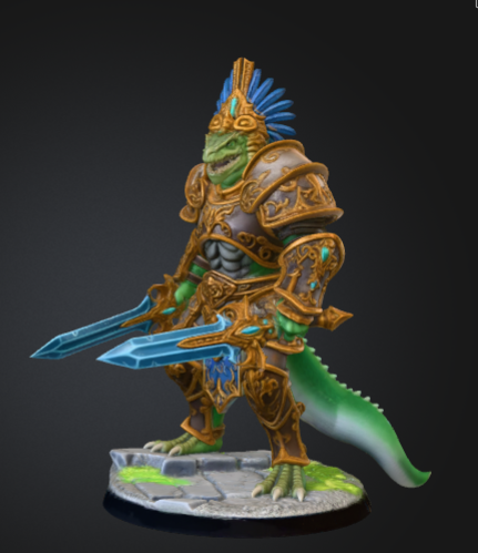 Azurecrest_Warlord