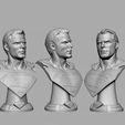 2.jpeg Superman busto