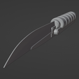 Knife-3.png Knife from the Mandalorian S2 E10