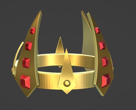 royal-lich-crown.jpg Royal Lich Crown