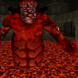 2023-09-27_18-54-20.png Chthon - The God Of Lava