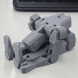 Capture d’écran 2018-05-02 à 11.31.28.png Fichier STL gratuit figure pas de support・Modèle pour impression 3D à télécharger