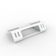 laptop-cooling-stand-ventilated-3d-printable-model.4.jpg Ventilated Laptop Cooling Stand