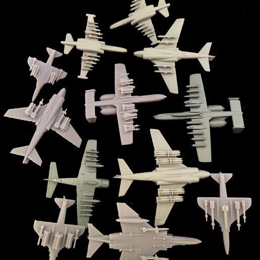 2021-04-09_18-24-38_577.jpg 1:200 Weapons Pack