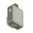 F360_preview-2.png GoPro Hero - side vertical mount - super minimalistic