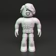 111.jpg Modèle 3D du personnage ROBLOX