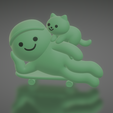 37.png Смиски как фигурки - СЕРИЯ 5
