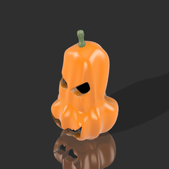 citrouille-2-v5-1.png Calabaza
