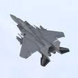 McDonnell-Douglas-F-15-Eagle-2.png McDonnell Douglas F-15 Eagle