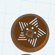 03.png REVOLVE WHEELS SUBJECT 31