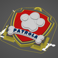 obrázok_2022-06-13_201446153.png Paw patrol / Labková patrola