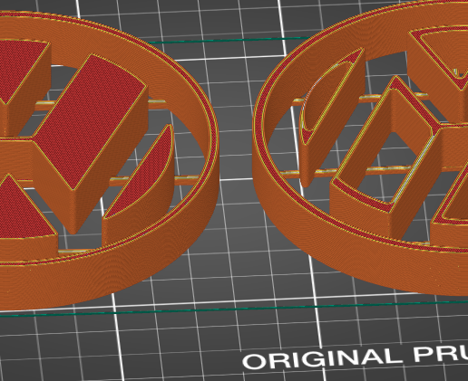 VW-foto.png Galleta de corte Volkswagen