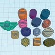 Screenshot-2023-01-26-at-16-50-48-3D-design-kapica-Tinkercad.png Tire valve caps for almost all car logos collection