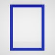 Фото-2.jpg Rectangle 14x10" die-cutting mold