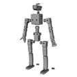 Roboblox_Render_03.jpg Robobric Articulated Figure