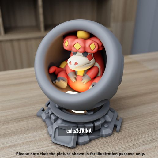 Crocalor-healing-machine-pods-from-pokemon-13.jpg Crocalor healing machine pods