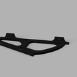 Shes_rack_hinge_2023-Feb-11_09-01-24AM-000_CustomizedView4672135051.png Shoes Drawer Rack Cabinet Hinges