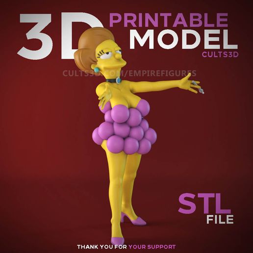 EdnaKrabappel03.jpg Edna Krabappel