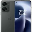 thumb_631186_default_big.jpg OnePlus Nord 2T Case