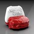 lambo-xbox-stand.39.jpg lamborghini xbox controller stand