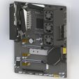2.jpg RAM Cooler V1