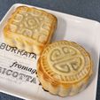 image.jpg Prensa Mooncake