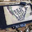 5.jpg Basis F Airsoft molle cell case for any phone