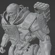 1.png Adam Smasher, Cyberpunk