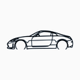 Nissan-350Z.png JDM Cars Bundle 28 CARS (save %37)