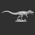 5.jpg Allosaurus