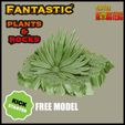 01.jpg KICKSTARTER-Fantastic Plants and Rocks