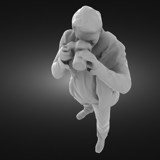 Tourist-taking-pictures-render-7.png Tourist taking pictures