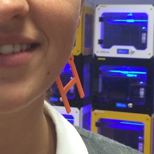 Capture_d_e_cran_2016-02-02_a__17.46.59.png Be beautiful