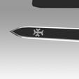 10.jpg SAO Kirito Elucidator Replica Sword