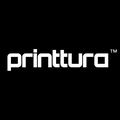 printtura
