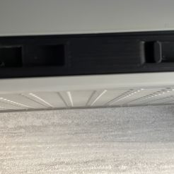 4A75C835-C422-498A-BF31-0519C093EC5B.jpg Fichier STL Pièces de rechange pour Hood Faber・Plan pour imprimante 3D à télécharger