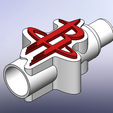 Captura2.PNG Houston Rocket's Mouthpiece