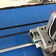 IMG_1814.JPG ReliaBuild 3D Extruder Carriage Mounted Limit Switch System