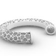 M19 Bracelet a.JPG Bracciale M19