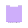 LID.stl NEEDOH NICE CUBE CASE
