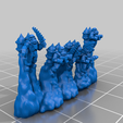 stormboyz3.png Epic ork infantry