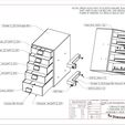 15-Front Load Storage Assembly Drawing.jpg Ender-5 Speicher-Mod-Kit