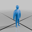 f5554ee4-ea7f-4157-9a19-3ed6a23529f8.png Human model
